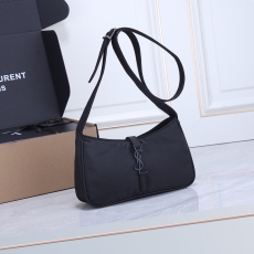 YSL Hobo Bags